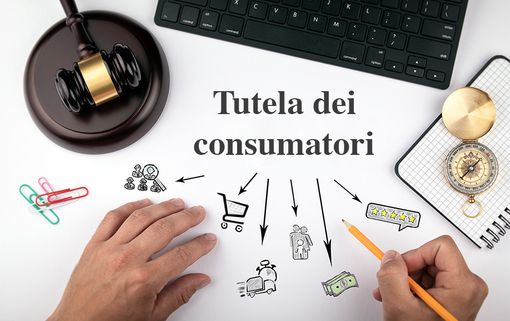 Protezione dei consumatori, pubblicate in Gazzetta Ufficiale le nuove norme Protezione dei consumatori, pubblicate in Gazzetta Ufficiale le nuove norme