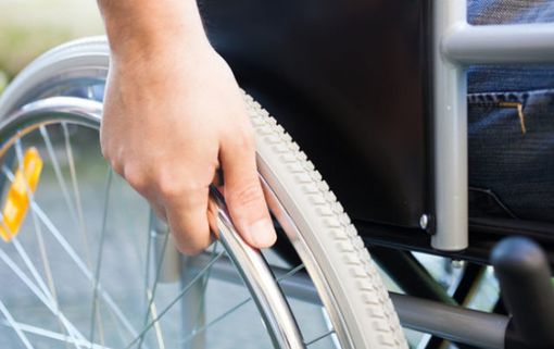 Anche il Greundzo in campo per la Giornata distrofia di Duchenne