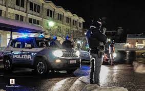 Foto repertoria Foto repertoria