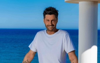 Temptation Island, anticipazioni stasera 23 luglio: tutto quello che sappiamo Temptation Island, anticipazioni stasera 23 luglio: tutto quello che sappiamo