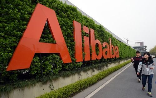 Dalla cinese Alibaba il sistema di IA open source più popolare al mondo Dalla cinese Alibaba il sistema di IA open source più popolare al mondo
