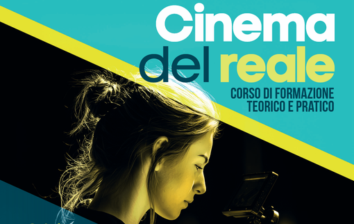 Corso di formazione teorico e pratico sul cinema del reale