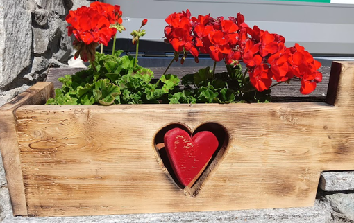 L’acqua e le sorgenti vengono da lontano: Doues chiude l’estate con un messaggio di responsabilità e comunità