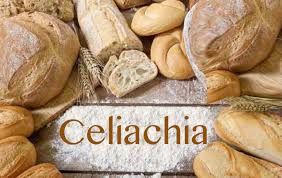 Dal 1 luglio il codice PIN agli assistiti celiaci per l'acquisto di alimenti senza glutine