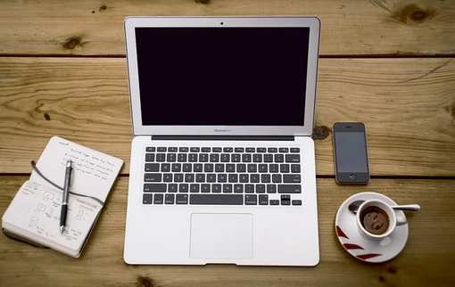 Software di editing video online di alta qualità Software di editing video online di alta qualità