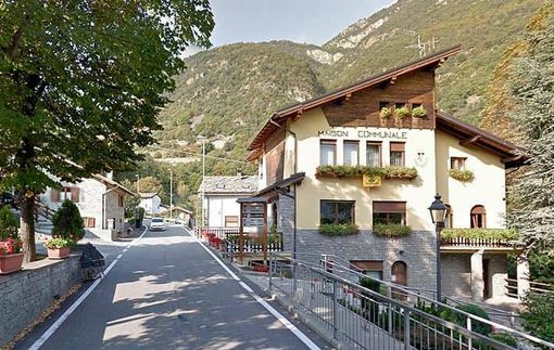 Champdepraz torna alle urne: ballottaggio il 29 marzo 2026 Champdepraz torna alle urne: ballottaggio il 29 marzo 2026