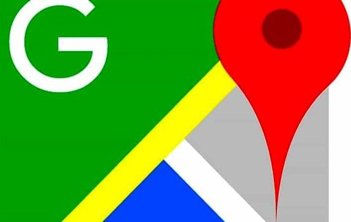 Brutte notizie per gli utenti di Waze o Google Maps Brutte notizie per gli utenti di Waze o Google Maps