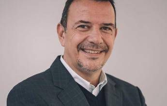 Eurobet presenta il Report di Sostenibilità 2024 Eurobet presenta il Report di Sostenibilità 2024