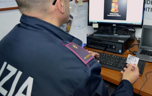 Nuova ondata della truffa 'pc bloccato Nuova ondata della truffa 'pc bloccato