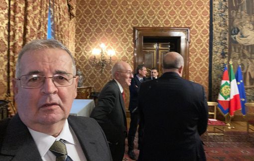 Jean Barocco Jean Barocco