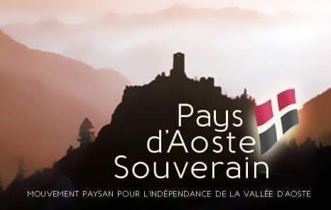 DU SUCRE POUR L'HUILE DE RICIN ?