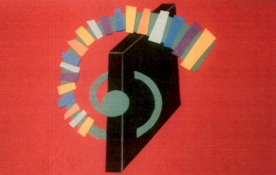 Gli Emotivi Anonimi valdostani si incontrano per festeggiare il loro compleanno