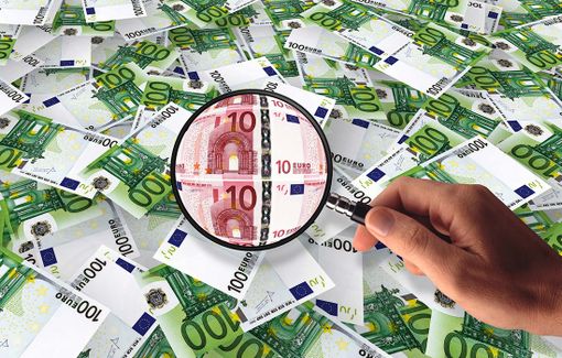 L'inflazione a ottobre tocca quota +11,8% L'inflazione a ottobre tocca quota +11,8%