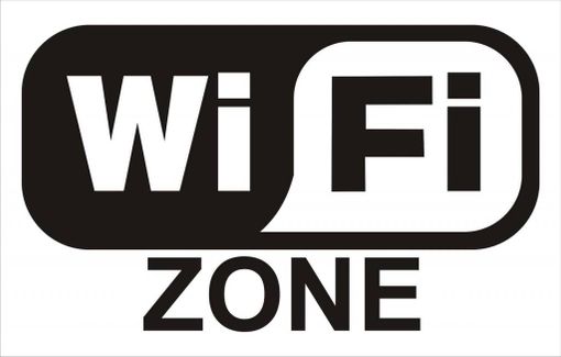 Niente buoni Ue a comuni valdostani per wifi gratis Niente buoni Ue a comuni valdostani per wifi gratis