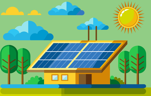 Acquistare un generatore solare : tutto quello che c'è da sapere Acquistare un generatore solare : tutto quello che c'è da sapere