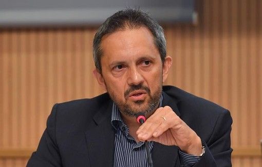 Jean PIerre Guichardaz Jean PIerre Guichardaz