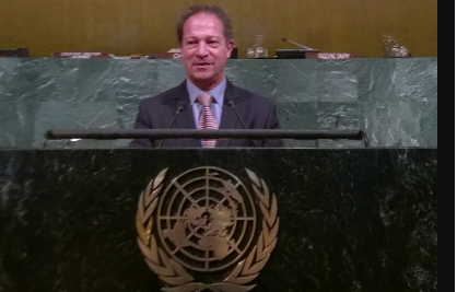 A Torino un meeting tra imprese africane ed italiane