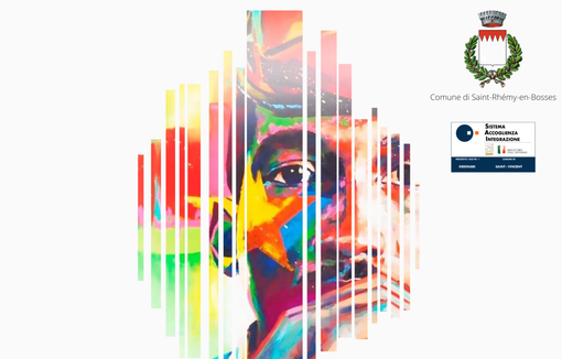 Saint-Rhémy-en-Bosses: Concerto-spettacolo dedicato alla figura di Thomas Sankara Saint-Rhémy-en-Bosses: Concerto-spettacolo dedicato alla figura di Thomas Sankara