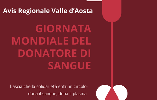 Lascia che la Solidarietà entrai in crcolo