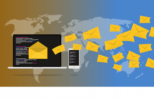 Obbligo di comunicazione della PEC entro il 1° ottobre