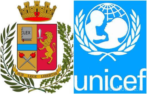 Il Calendario della Polizia di Stato 2019: aperte le prenotazioni Il Calendario della Polizia di Stato 2019: aperte le prenotazioni