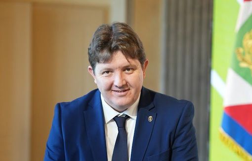 Erik Lavevaz Erik Lavevaz