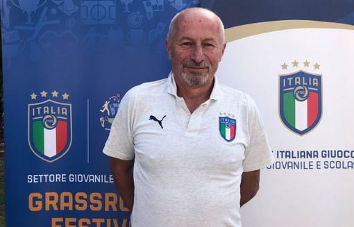 Ermanno Cerquetti Ermanno Cerquetti