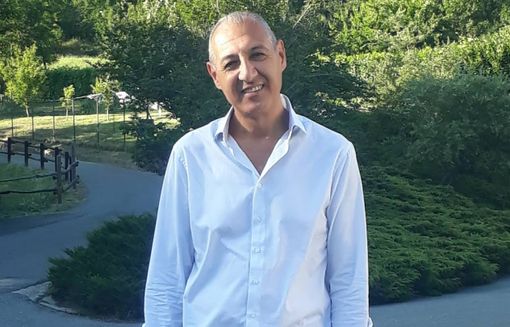 Paolo Micali Bellinghieri Paolo Micali Bellinghieri