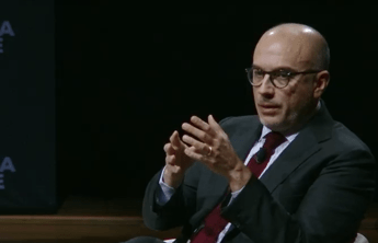 Brianza (Edison Next): "Green Deal va bilanciato con competitività industriale"