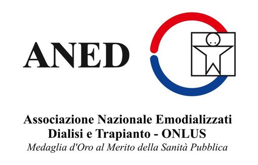 Appello delle associazioni dei pazienti trapiantati per test gratuiti e una terza somministrazione