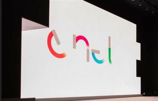 Bollette del gas astronomiche, l'Autorità di vigilanza del mercato avvia in-dagini contro Enel Bollette del gas astronomiche, l'Autorità di vigilanza del mercato avvia in-dagini contro Enel