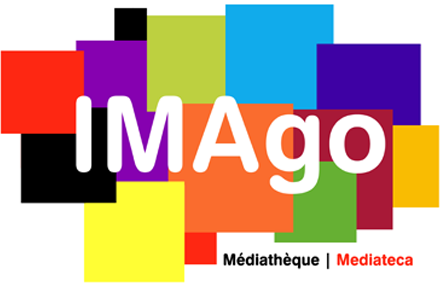 INNOVAZIONE: Nasce IMago, la mediateca regionale