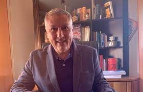 Guida ai Servizi Digitali – un supporto della  Chambre Valdôtaine per le imprese valdostane