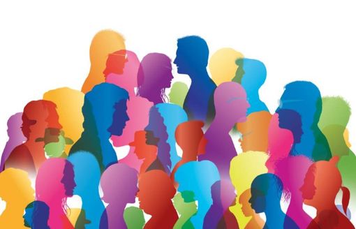 Stabilite le Linee Guida del Fondo di Beneficenza di Intesa Sanpaolo nei prossimi due anni 2021-2022