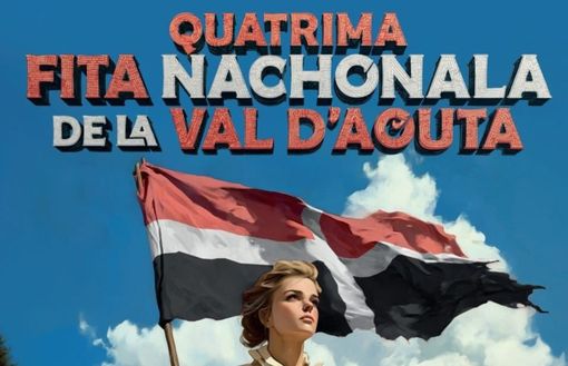 Pays d’Aoste Souverain : Célébration de l’Indépendance et Analyse Politique de la Vallée d'Aoste Pays d’Aoste Souverain : Célébration de l’Indépendance et Analyse Politique de la Vallée d'Aoste