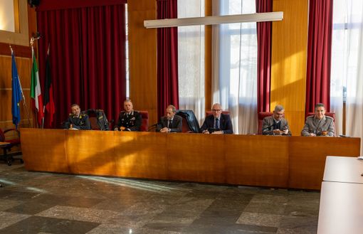 Furti in serie, Valle d’Aosta sotto pressione. Case violate e paura crescente: scatta il piano sicurezza