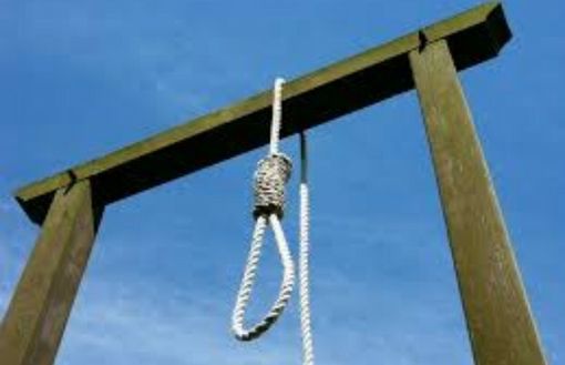 Iran, silenzio assordante: la Valle d’Aosta osserva senza reagire