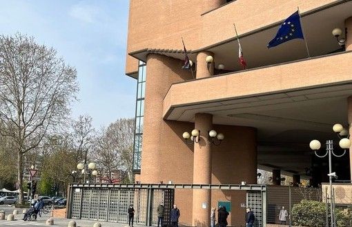 ''No alla compressione del diritto di cronaca'' ''No alla compressione del diritto di cronaca''