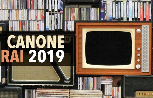 Canone Rai, scatta il termine per chiederne l’esenzione