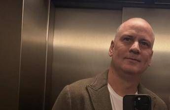 Julio Sergio, il figlio Enzo è in coma: &quot;Situazione irreversibile&quot;