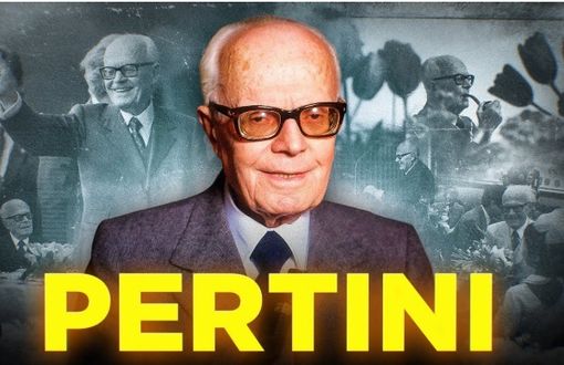 La peggior democrazia e la miglior dittatura