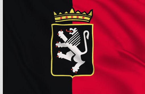 Pays d’Aoste Souverain con gli autonomisti solo con impegno per zona franca Pays d’Aoste Souverain con gli autonomisti solo con impegno per zona franca