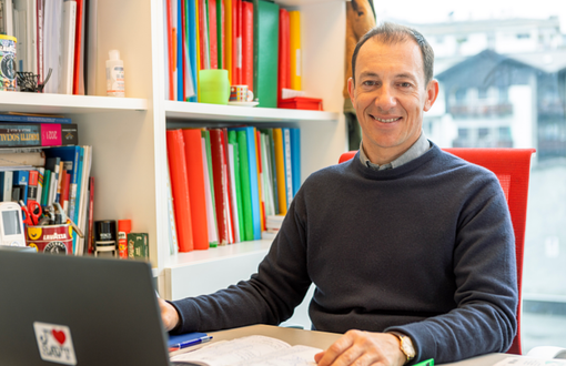 Trovato l'accordo per il rinnovo del contratto CCNL Lavanderie