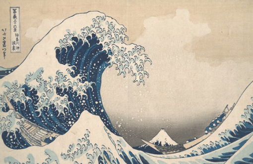 GUERRA E PACE ALLE PRESE CON L’EUROPA CHE ESCE DAL COVID