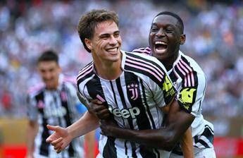 Real Madrid-Juve al Mondiale per Club: orario, probabili formazioni e dove vederla