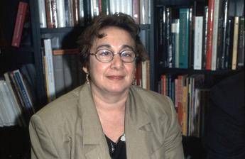 Morta ex Br Braghetti, il figlio di Bachelet: "Le ho stretto volentieri la mano, giusto fosse libera dopo pena"