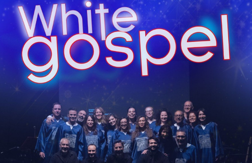 L’Albero di Zaccheo: un concerto gospel per far rinascere la solidarietà