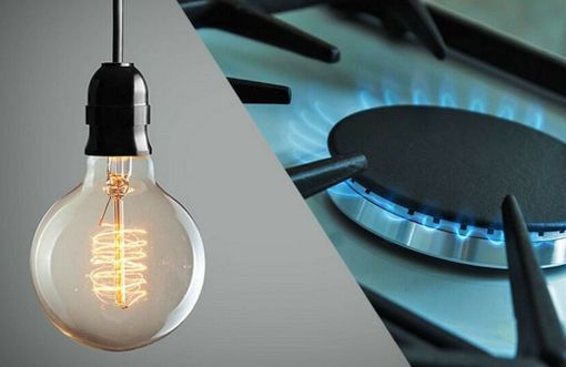 Consigli pratici ed errori da evitare per ridurre i costi energetici di casa