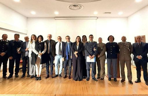 Una casa per rinascere: il modello di Campagna da seguire anche in Valle d’Aosta