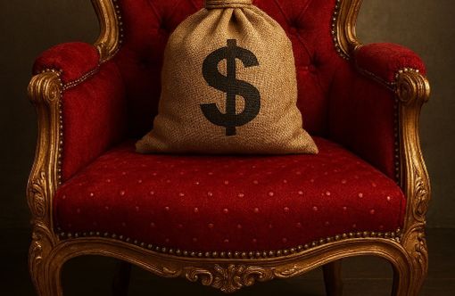 Il costo della politica